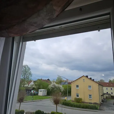 Wolga